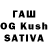 ЭКСТАЗИ VHQ tarwater27