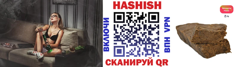 как найти наркотики  Уржум  ГАШ гарик 