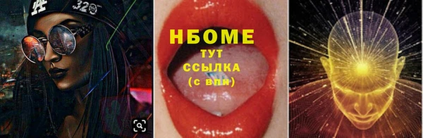 крисы Арсеньев