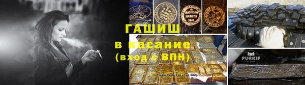 МДПВ Протвино