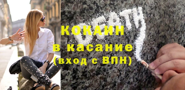 крисы Арсеньев